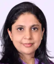 Divya Bansal